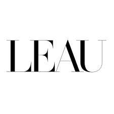 LEAU Discount Code
