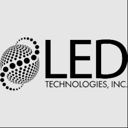 LED Technologies Discount Code