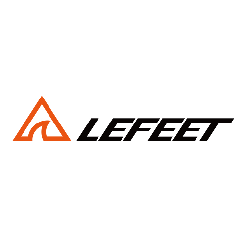 LEFEET Discount Code