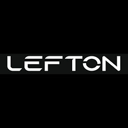 LEFTON Discount Code