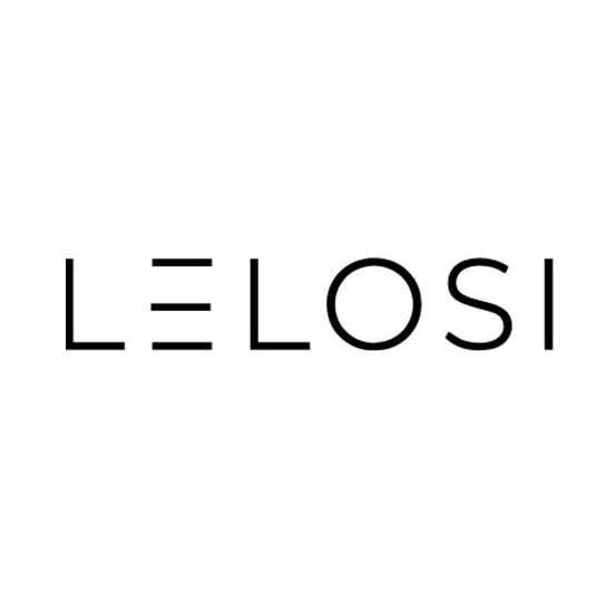 LELOSI Ireland Discount Code