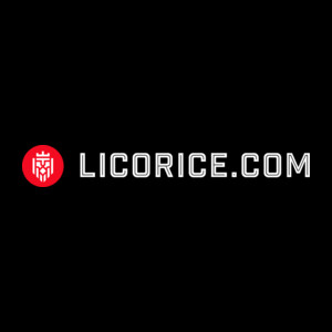 LICORICE.COM Discount Code