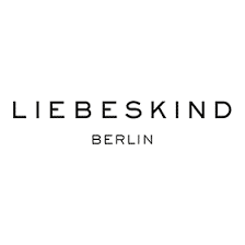 LIEBESKIND Discount Code