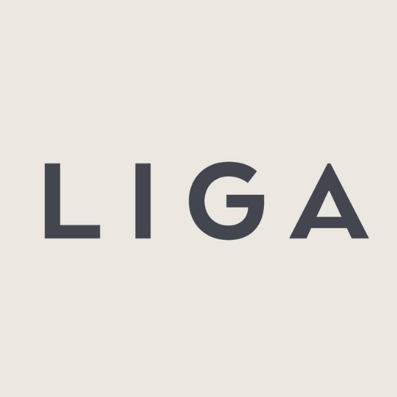 LIGA Discount Code