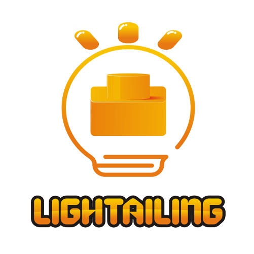 LIGHTAILING Discount Code