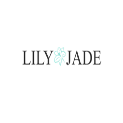 LILY JADE Discount Code