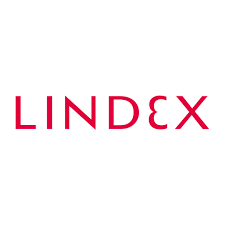 LINDEX Discount Code