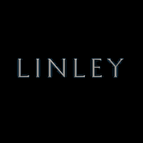 LINLEY Discount Code