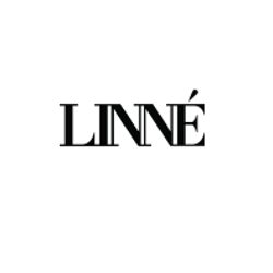 LINNE Discount Code