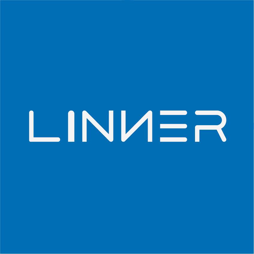 LINNER Discount Code