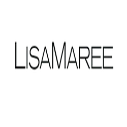 LISAMAREE Discount Code