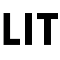 LIT Activewear Discount Code