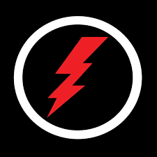 LIT Method Discount Code