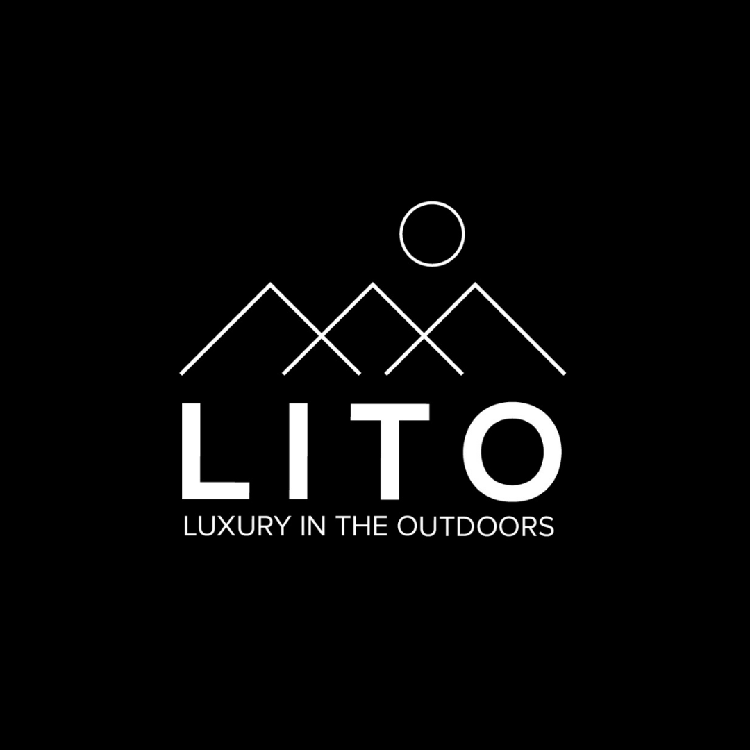 LITO Discount Code