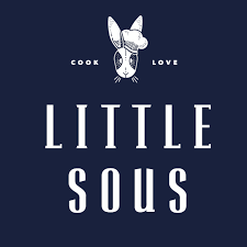 LITTLE SOUS Discount Code