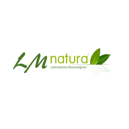 LM Natura Discount Code