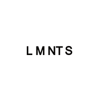 LMNTS Discount Code