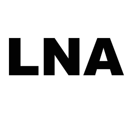 LNA Clothing Discount Code