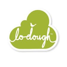 LO-DOUGH Discount Code