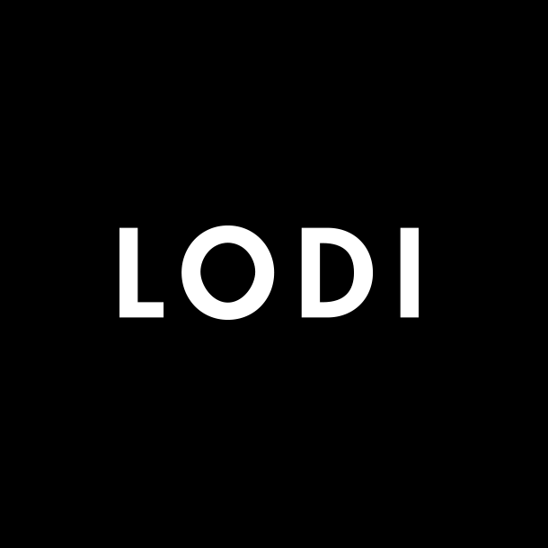 LODI Discount Code