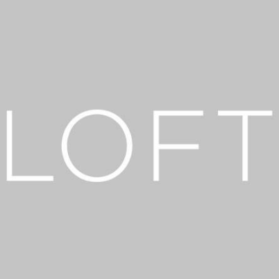 LOFT Discount Code