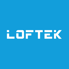 LOFTEK Discount Code
