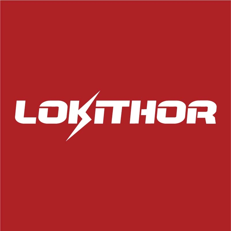 LOKITHOR Discount Code
