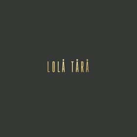 LOLA TARA Discount Code