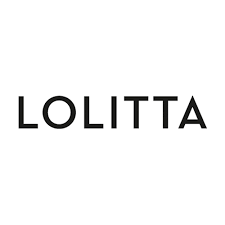 LOLITTA Discount Code