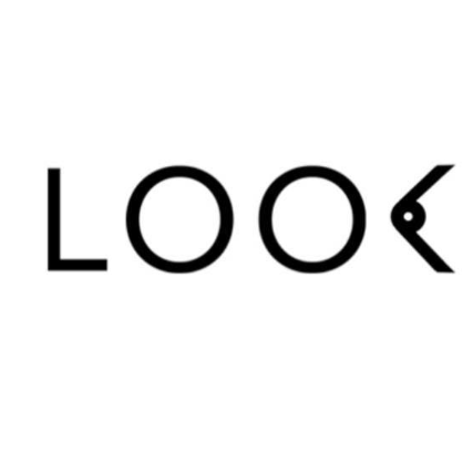 LOOK Organics Discount Code