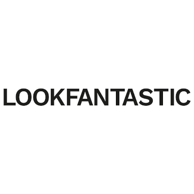 Lookfantastic Ireland Discount Code