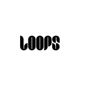 LOOPS Discount Code