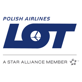 LOT Polish Airlines Discount Code