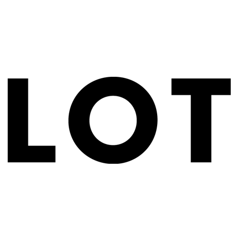 LOT Discount Code