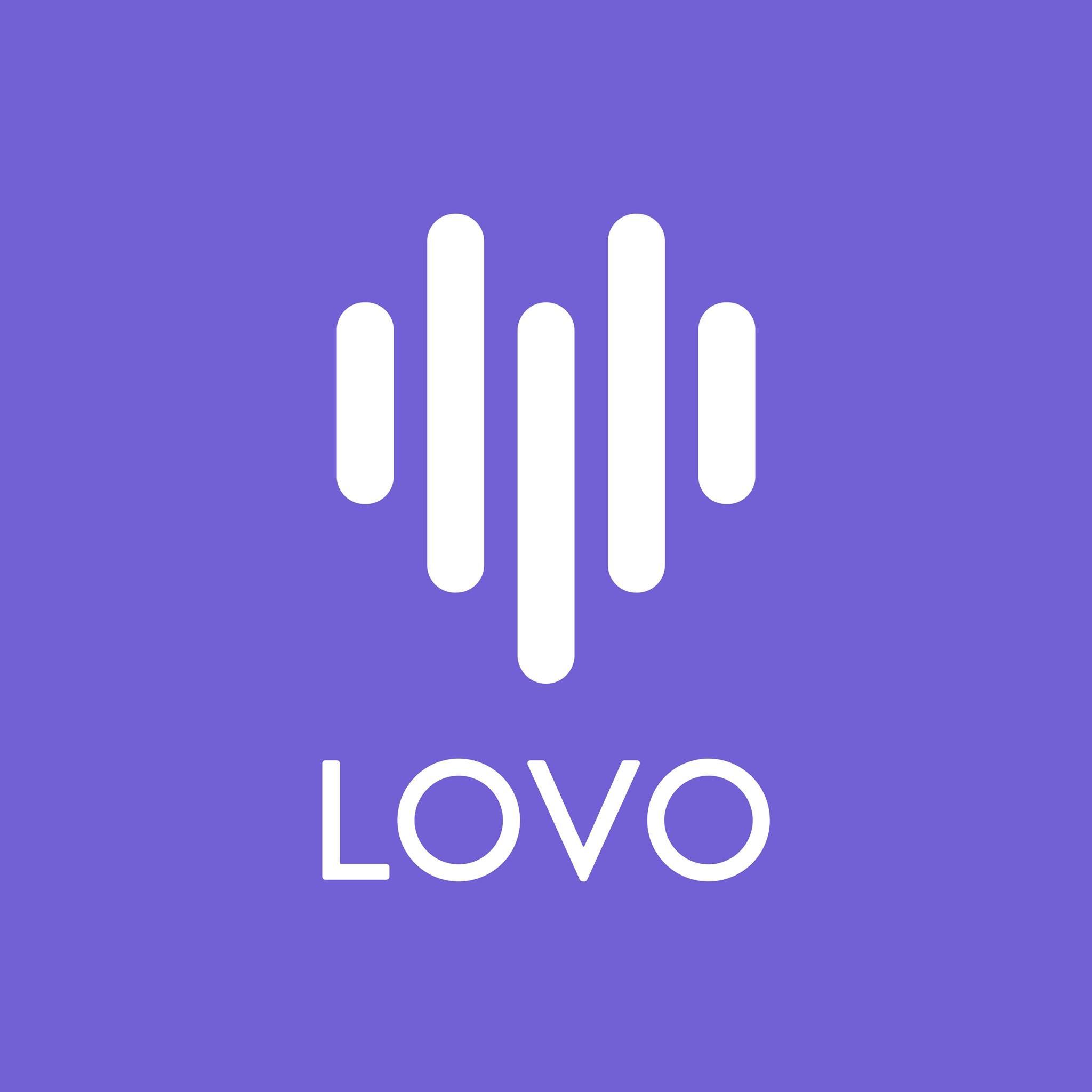 LOVO Discount Code