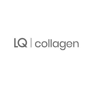 LQ Collagen Discount Code