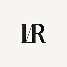 L/R Thelabel Discount Code