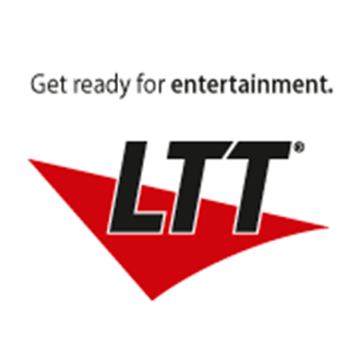 LTT Discount Code
