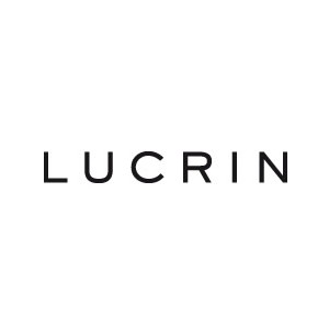 LUCRIN Ireland Discount Code