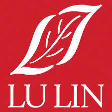 LULIN Discount Code