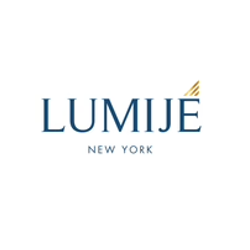 LUMIJE Discount Code