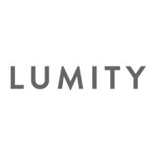 LUMITY Discount Code