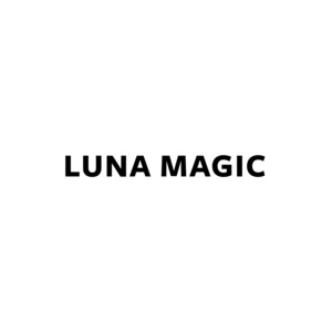 LUNA MAGIC Discount Code