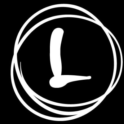 LUS Discount Code