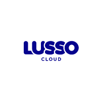 LUSSO CLOUD Discount Code