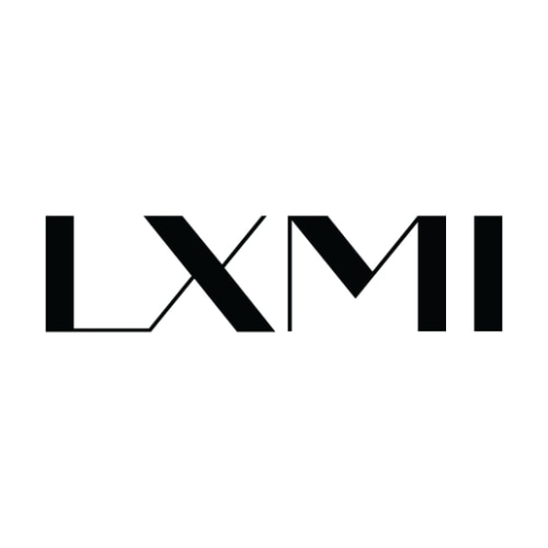 LXMI Discount Code