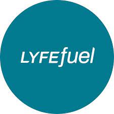 LYFEFUEL Discount Code