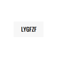 LYGFZF Discount Code