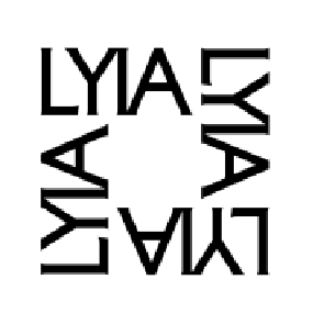 LYIA Discount Code