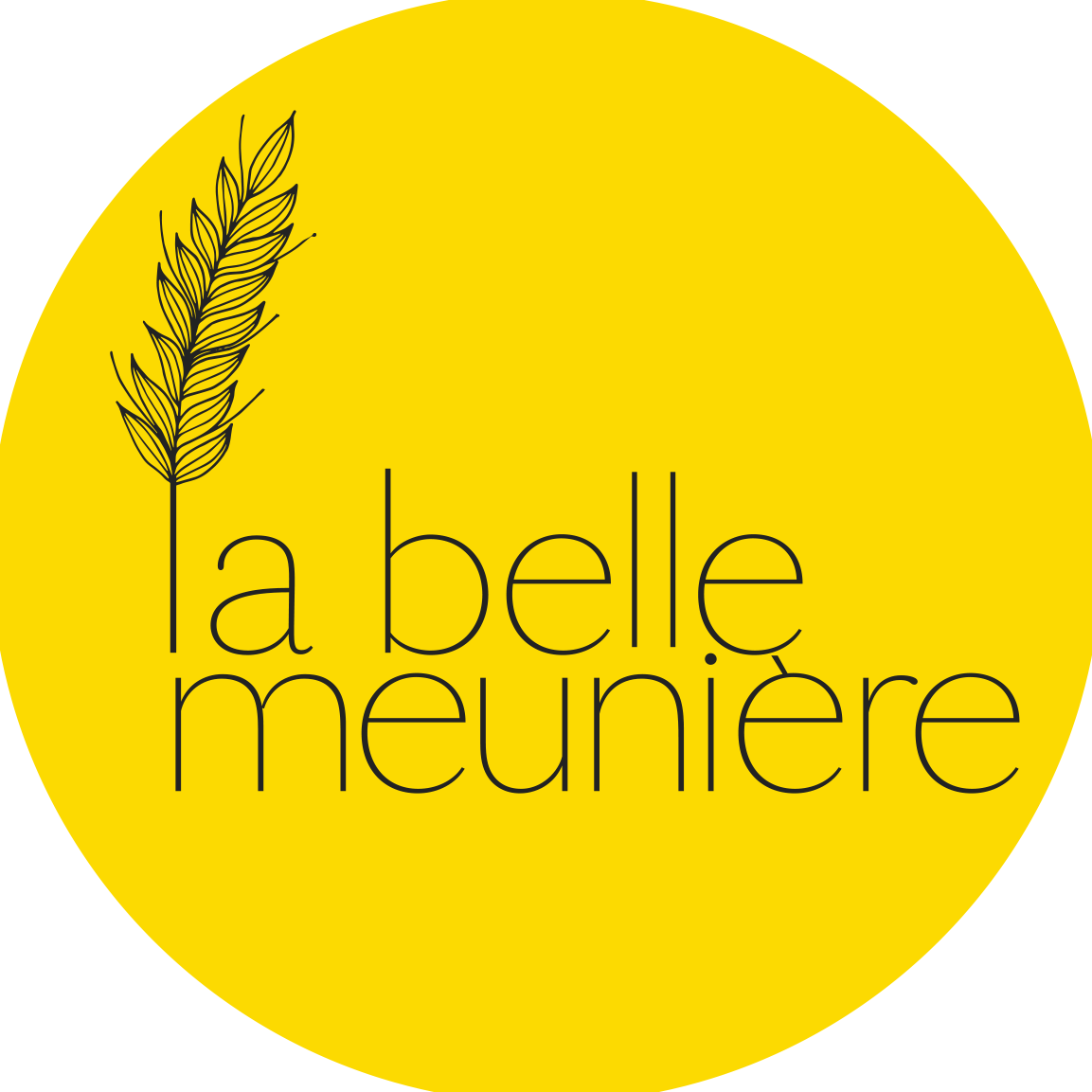 La Belle Meuniere Discount Code